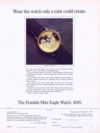 Franklin 1987 0.jpg